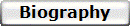 Biography