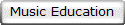 Music Education
