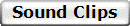 Sound Clips