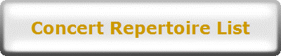 Concert Repertoire List