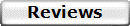 Reviews