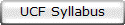 UCF Syllabus